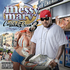 The Bays Biggest Hypocrite (Too Short Diss)