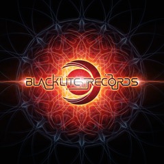 Blacklite Records Music 2025