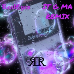 IT G MA (HARD FLIP) Free Download