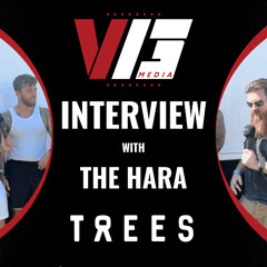 The Hara’s Dream Festival at 2000Trees – Lionel Richie, Protein Shakes & More