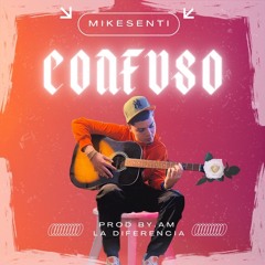 Confuso