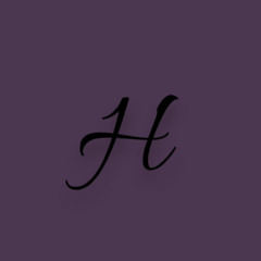 [Free] Hummingbird Intro Loop Beat