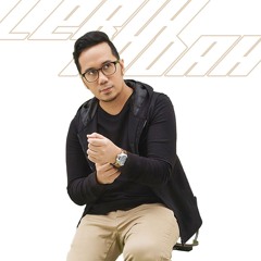 Lebih Indah (CVX GARAGE EDIT)