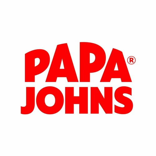 Papa John's