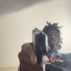 RokkDaBand feat Glokk40spaz