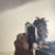 Artwork for RokkDaBand feat Glokk40spaz