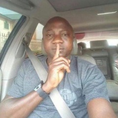 LIKE PLAY, LIKE PLAY SEP 3RD 12:58