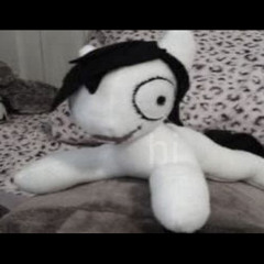 a fun guitar song x)