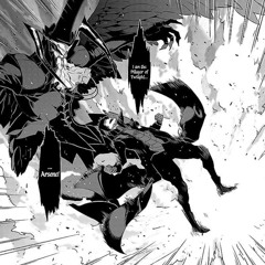 make u mine (Prod. Jay808)