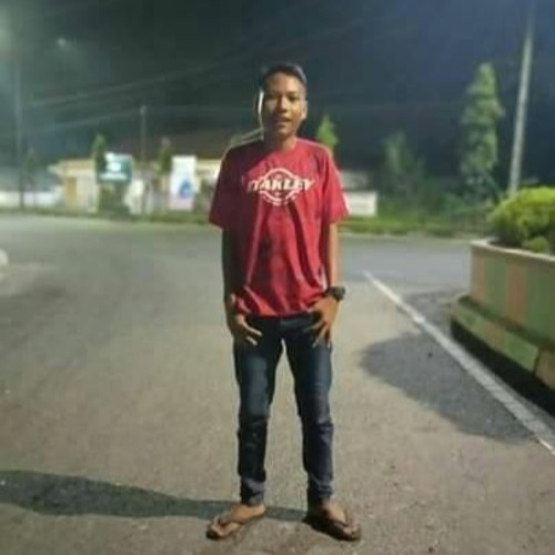 ♫ BERBEZA KASTA 2020 !!! [ARYA PRATAMA X AGUNG] REQ ANGGA