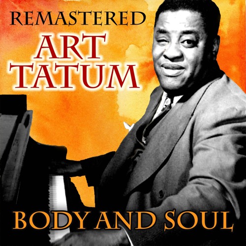 Stream Hallelujah (Remastered) by Art Tatum Listen online for free on