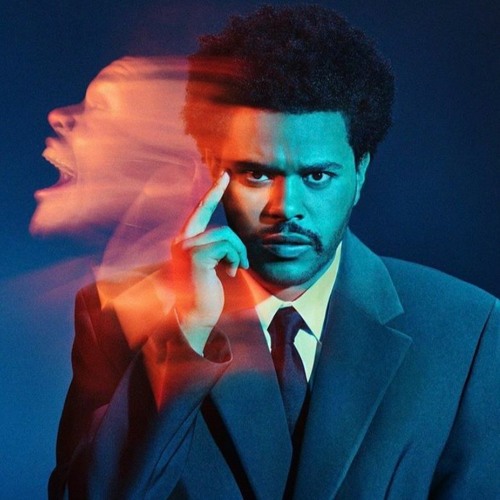 The Weeknd Save Your Tears 80 S Remix By Tone