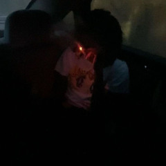 romantic homixide (Slowed) - Krudimonlime