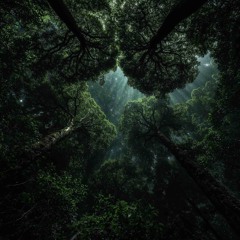 TEENAGE LOVE (Ft Wickdd)