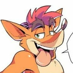 Farhadsattel(sped up)