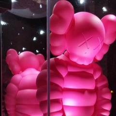 I Miss You. #jerseyclub #throwback