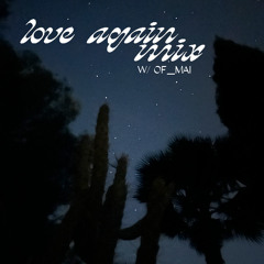 love again mix