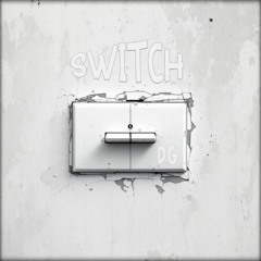 Switch