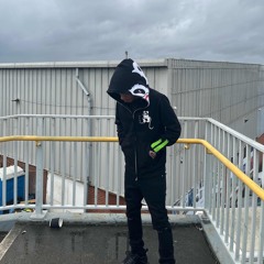 Deadweight (prod. wikee!)