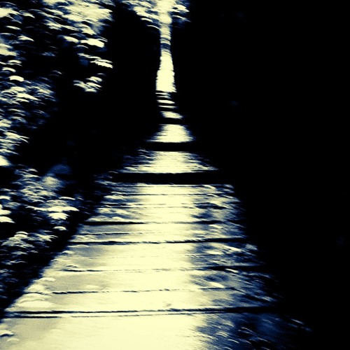 The Deep Way #4