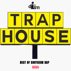 Best of 2000s Southern Hip Hop (Clean)