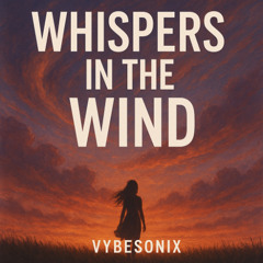 Whispers in the Wind