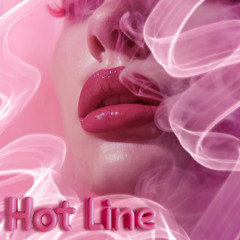 SuttleK - Hot Line