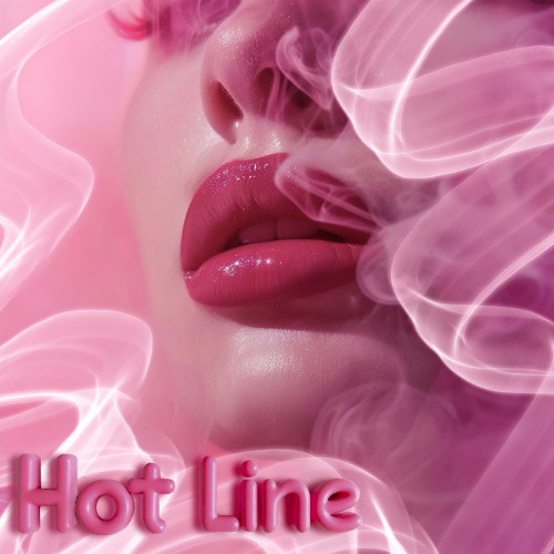 SuttleK - Hot Line