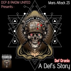 §§§§§§ Hardest 4 2O23 §§§§§§