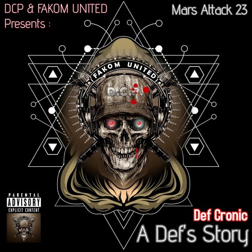 §§§§§§ Hardest 4 2O23 §§§§§§