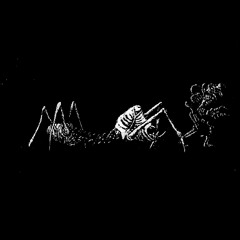 рандомний клац