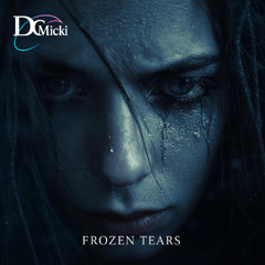 Frozen Tears