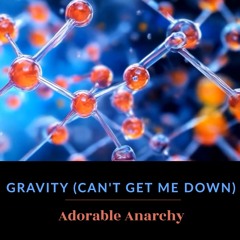 Gravity