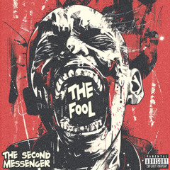 The Fool