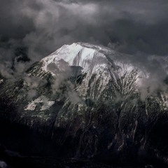 Tundramatic (8dio Insolidus Choir)