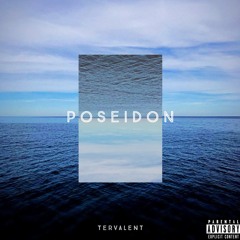 Poseidon