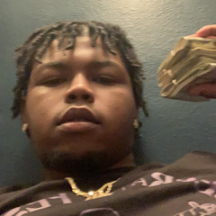 Lil Guapalot ~ WoadieDontTellMe #ACM #SoIcySorcererBoyz