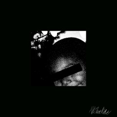 Xion One "All That Matters"(Ft.HandsomeDoggs)