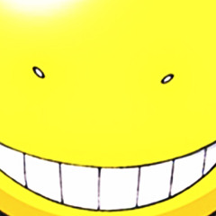 ASSASSINATION CLASSROOM RAP