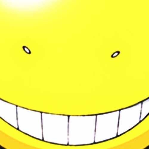 ASSASSINATION CLASSROOM RAP
