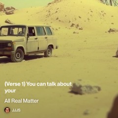 all-real-matter.mp3