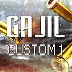 Custom 1