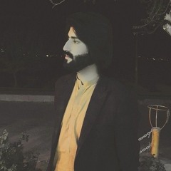 Chal Wahin Chalein