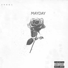 Mayday