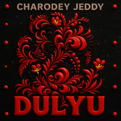 DULYU