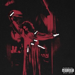 Homicide