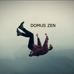 DOMUS ZEN