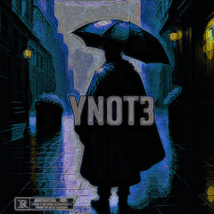 Statement Prod Synchro