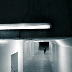 Shadowy Spaces
