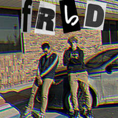 Trippin’ for a minute🍄 (Prod. by justonemarcus)